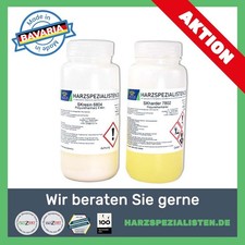 PU Polyurethan PUR Schnell