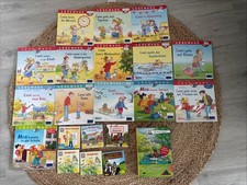 Neue Conni Und weitere