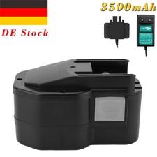 Für aeg milwaukee 1000 - aeg/milwaukee, 48-11-1000