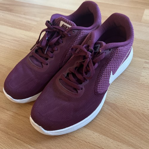 Nike schuhe frauen - schuhe,