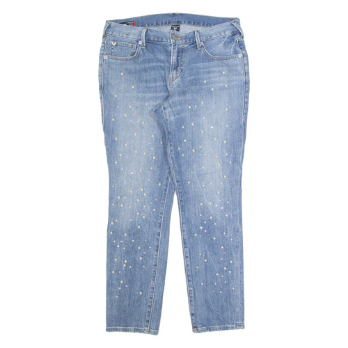 True religion cameron beaded - true,