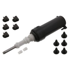 FEBI BILSTEIN Arbeitszylinder