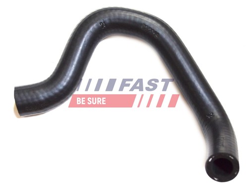 Fast ladeluftschlauch ft61310 - fast,