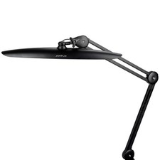 Semplix LED Arbeitslampe