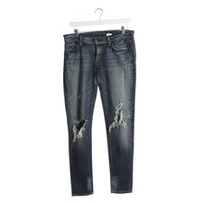 Jeans Skinny Citizens of Humanity Blau W29