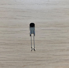 Mac Mini 2010-2018 Netzteil