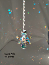 Fee Swarovski®Elemente