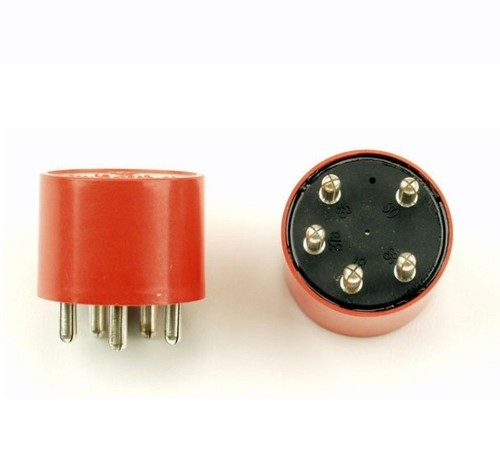 For porsche 911 914 - for,
