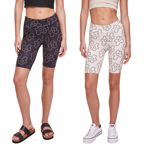 Urban classics ladies high - urban,