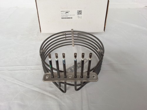 Unox heizkörper kit 4700 - , w