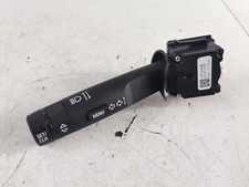 Blinkerschalter Abblendlicht Original Opel Zafira C Tourer 20941129