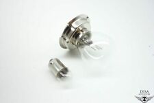 Birnen Lampen Set Glühlampe