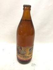 1980er NVA DDR Kantine