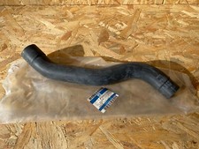 Opel Astra F + Classic