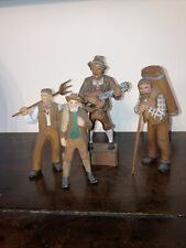 Österreichische Volks