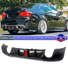 For BMW 3 Series E90 E91 335i