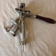 TISCHKORKENZIEHER CORKSCREW