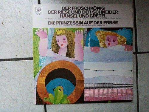 Märchen nach grimm serie - grimm, -serie