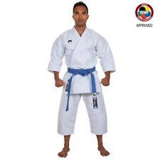 2. Wahl Venum Karateanzug Elite Kata 1273- Karate - Kimono - Kampfanzug