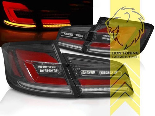 Light bar led rückleuchten - light,