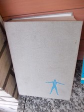 Knaurs Gesundheitslexikon, aus