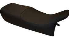 BMW R100 GS Sitzbezug 