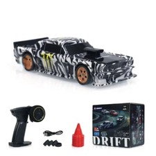 Rtr drift rennwagen - rtr,