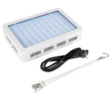 300w 100 led - -, grow