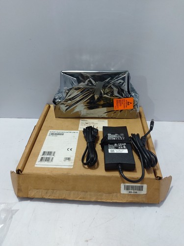 Dell 469 3399 - dell, plus