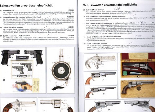Landshuter rüstkammer - rüstkammer, "
