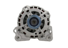 Original Neu SEG Lichtmaschine