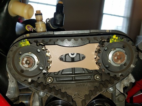 Ducati nockenwellen - ducati,