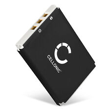  Akku für Nokia 3330 3510 /