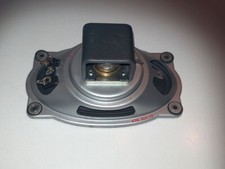 1 Lautsprecher Isophon aus Nordmende Spectra phonic-4004 - Transistorradio