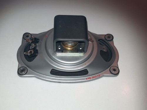 Lautsprecher isophon aus - 1,