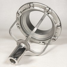 Bowens mount flash - bowens, s-mount