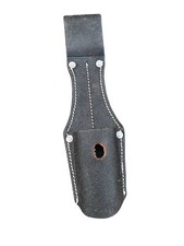 WH Koppelschuh Bajonettschuh