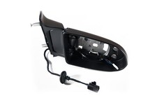 Außenspiegel Rechts passend