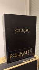 Kollegah King 2014 Box Set Limited Edition