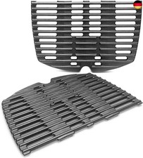 7644 Grillroste Gasgrills