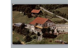 Bodenmais Cafe Waldesruh