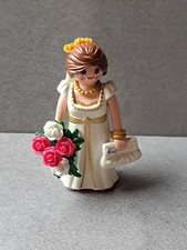 Playmobil figuren moderne - |,