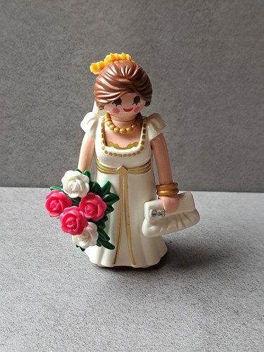 Playmobil figuren moderne - figuren,