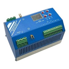 PETER Electronic MINISTART 5,5