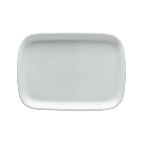 Thomas trend weiss - thomas,