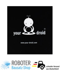 yourDroid Magnetische