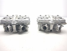 96-01 Yamaha XVZ1300 Royal