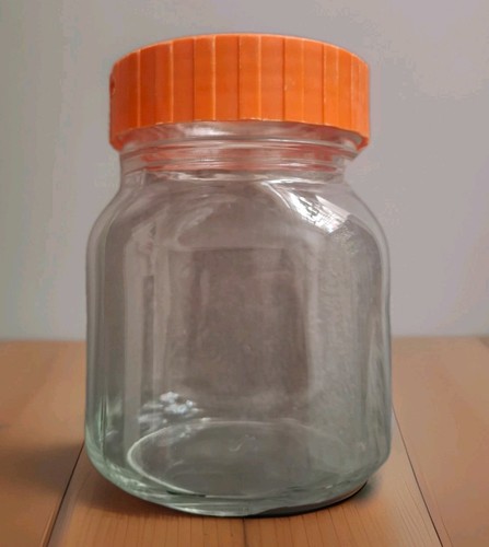 Fidenza vetraria glas - fidenza,
