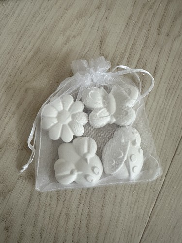Kleine gipsfiguren zum - kleine,