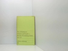 Industrie und Empire. 2